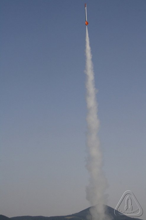 2012 Suche Mirek Topinka